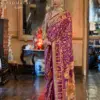 PADMAVAT